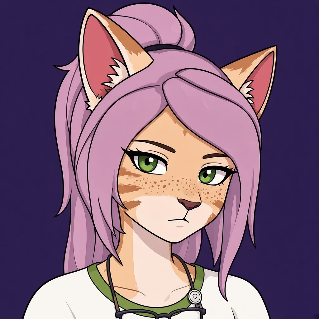 Eliza Quinn thumbnail