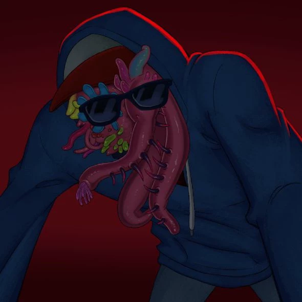 Octo thumbnail