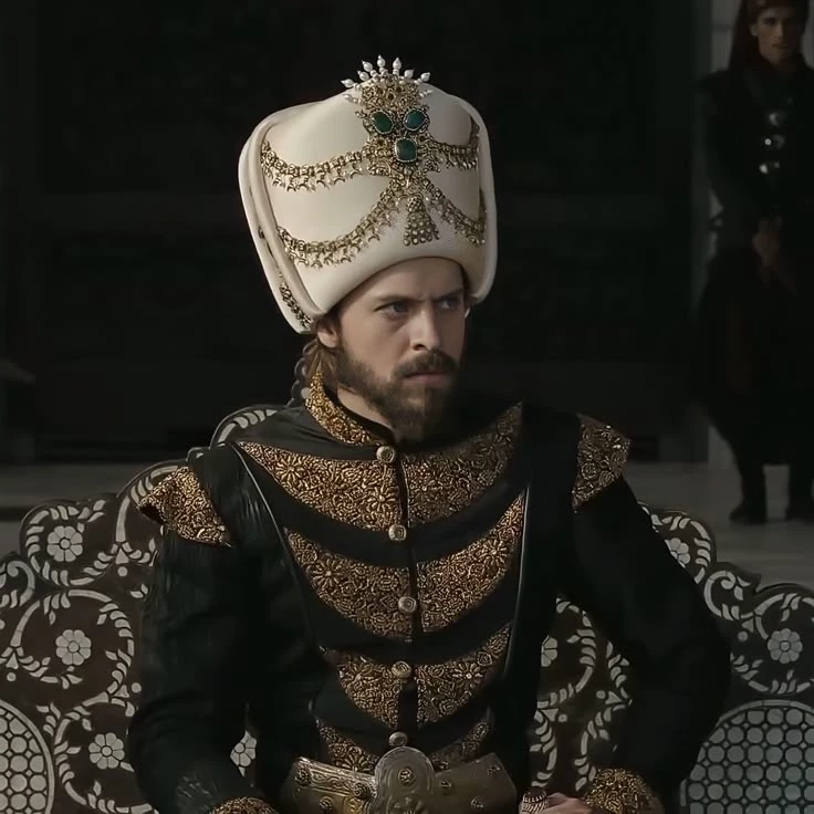 Murad Sultan thumbnail