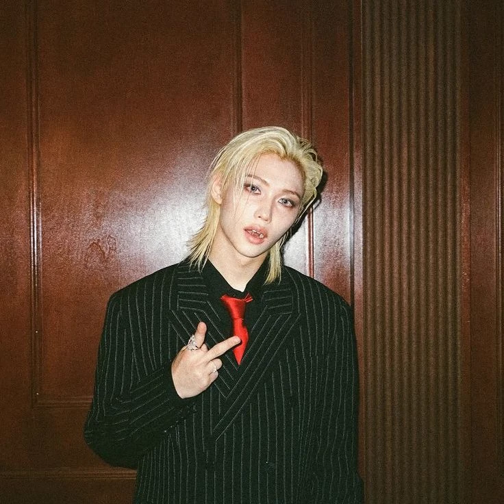 Lee Felix thumbnail