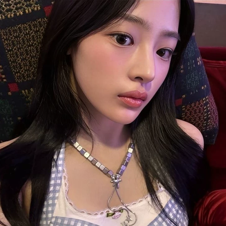 Minjis number one cumsucker