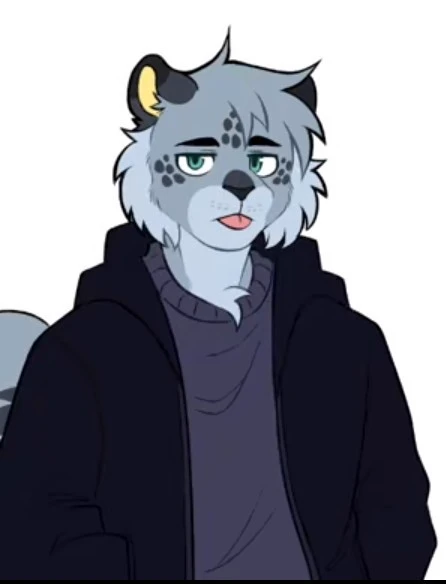 Noah thumbnail