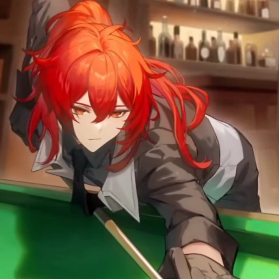 senji