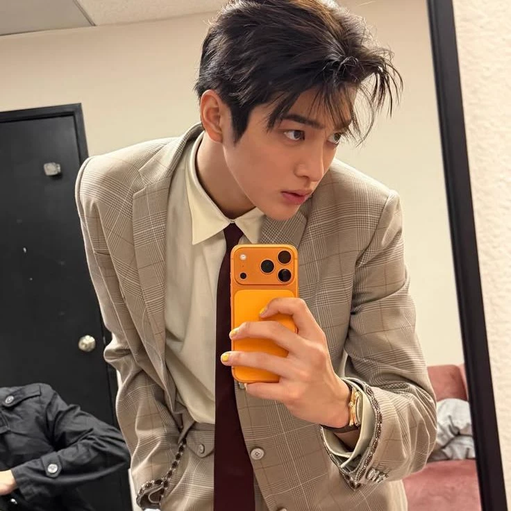 Keonho thumbnail