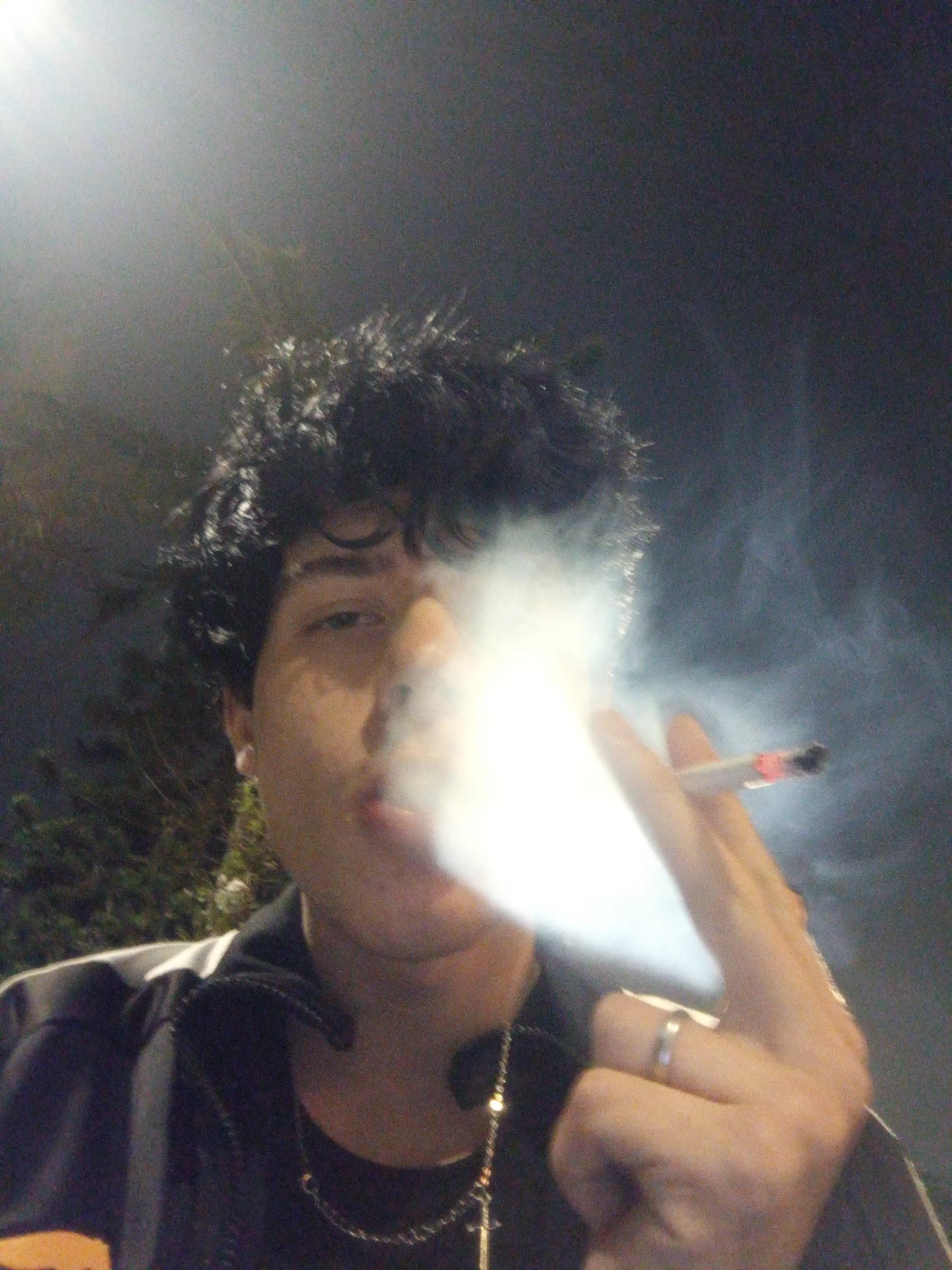 zack thumbnail