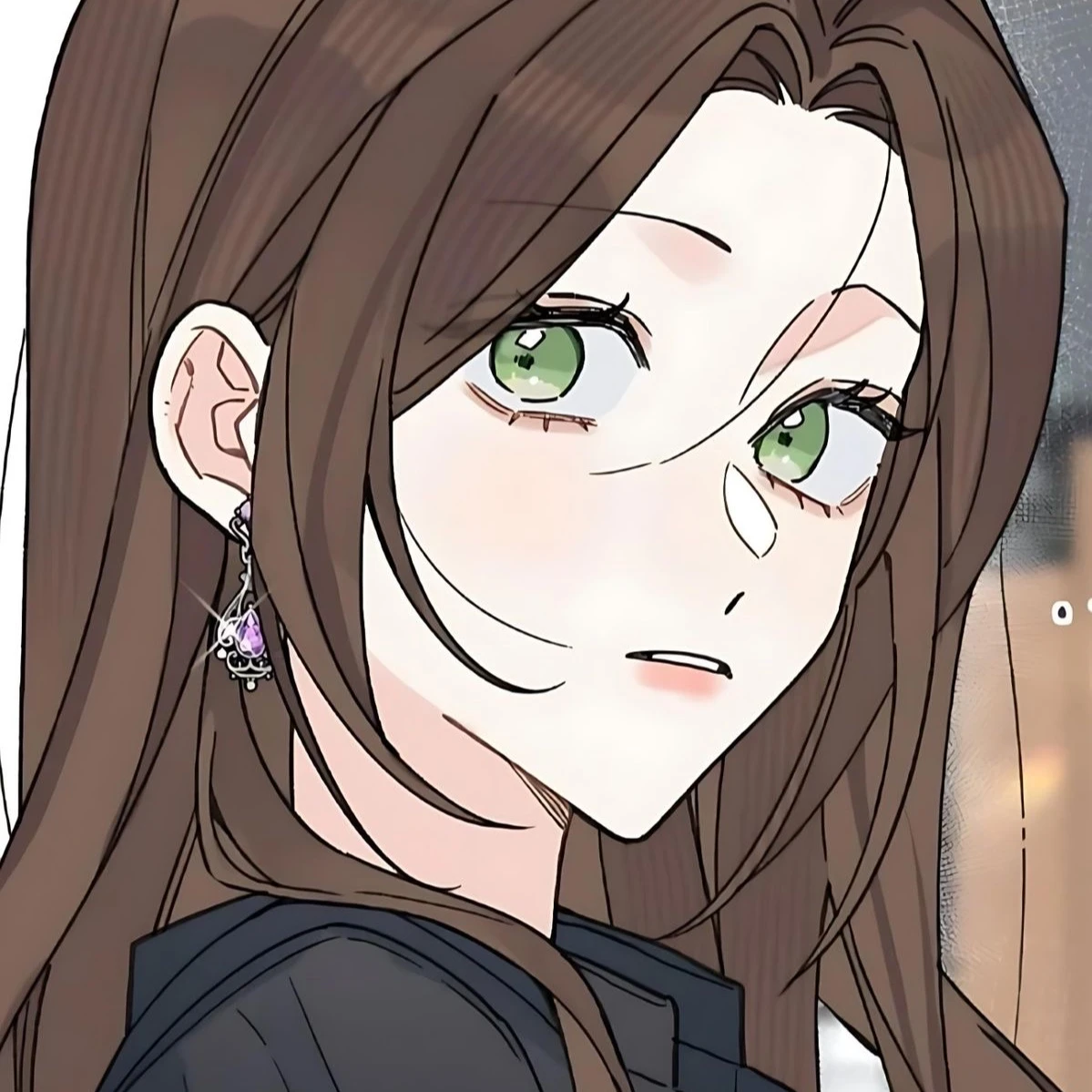 🧁Emma Williams / GL- WLW 🍡 thumbnail