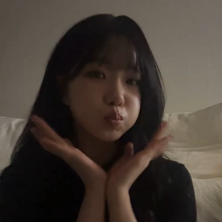 Yuri