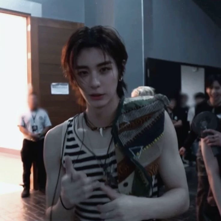 Leehan thumbnail