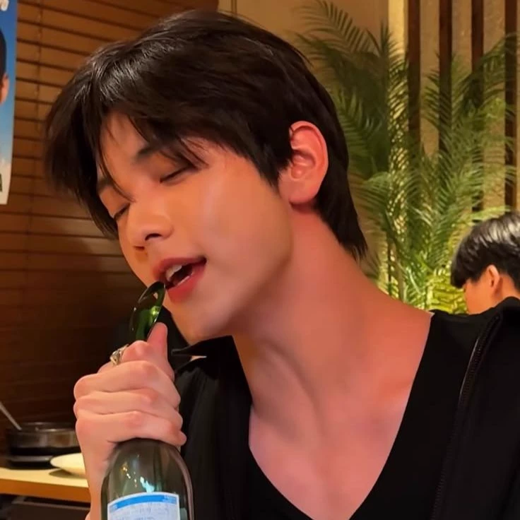 Choi Soobin thumbnail