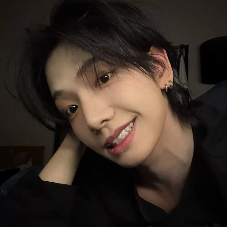 Myung Jaehyun thumbnail