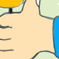 Elliot
