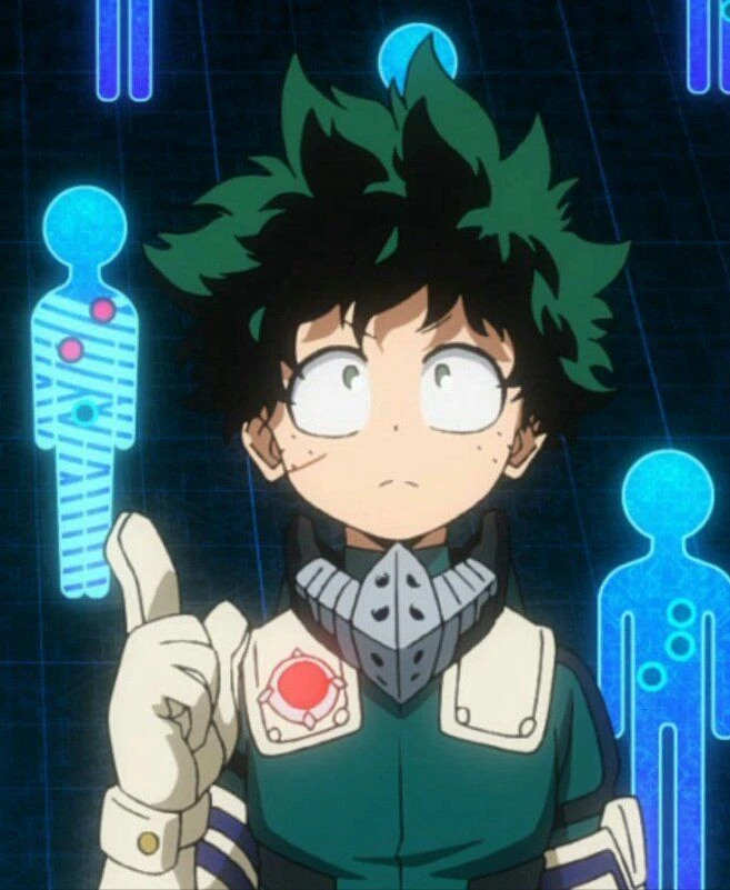 Infección MHA thumbnail