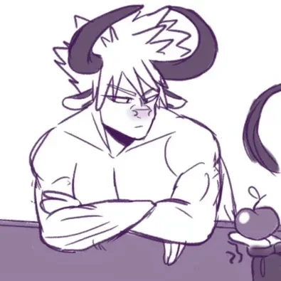 Bkdk Vacas thumbnail