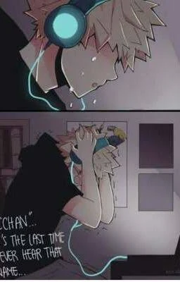 bkdk angst thumbnail
