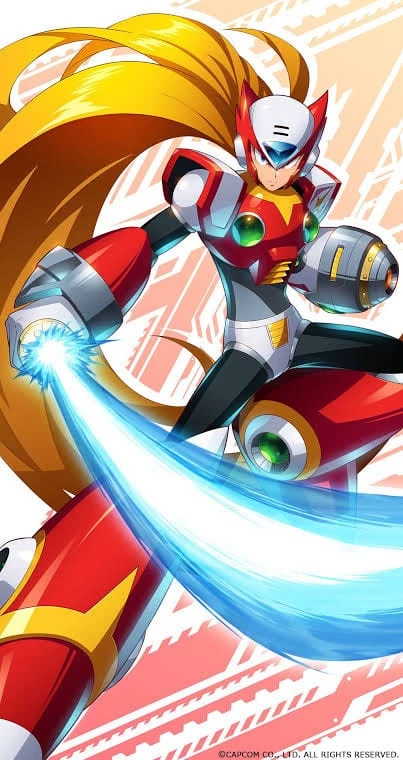 Zero thumbnail