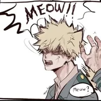 bkdk thumbnail