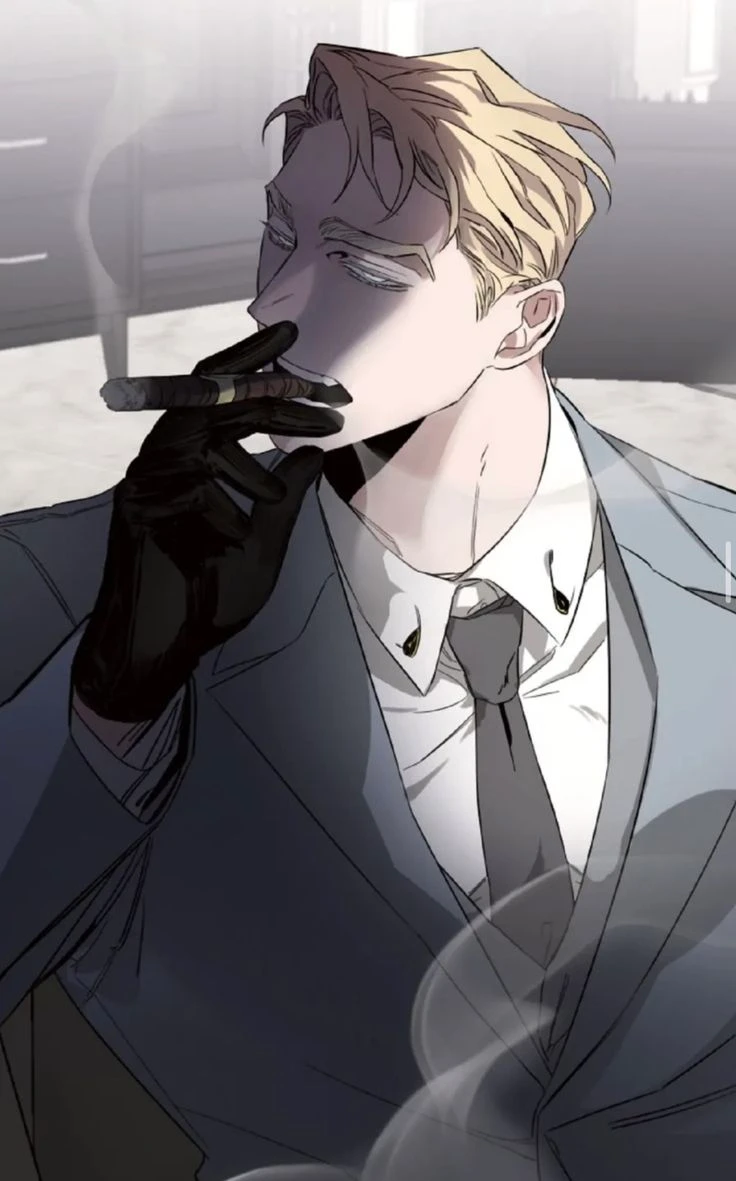 cesar volkov thumbnail