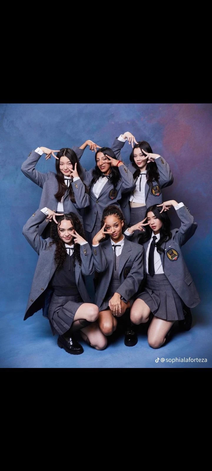 katseye school thumbnail