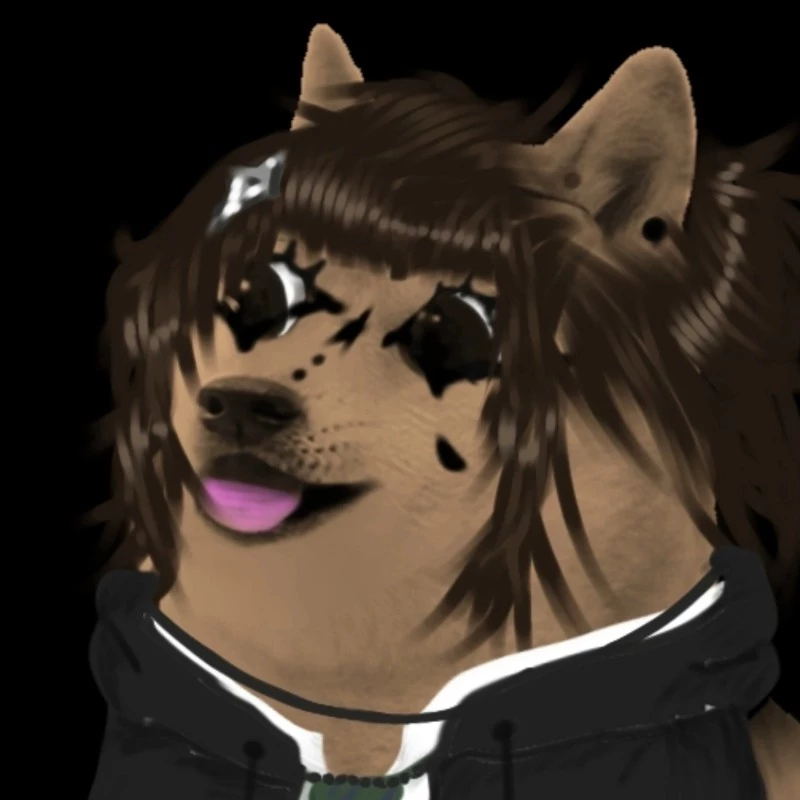 Ana