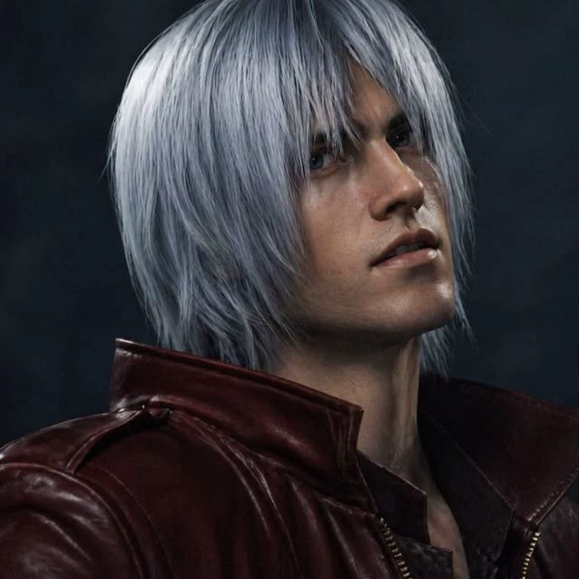 Dante