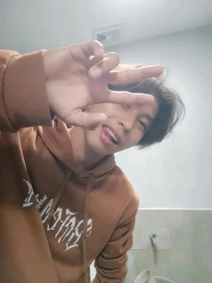 ᰔJustinᰔᩚ🇵🇭 thumbnail