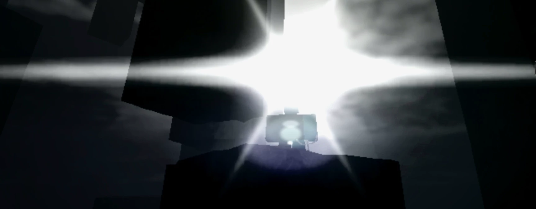 Avengers thumbnail