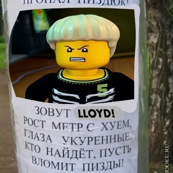 Павел Дуров