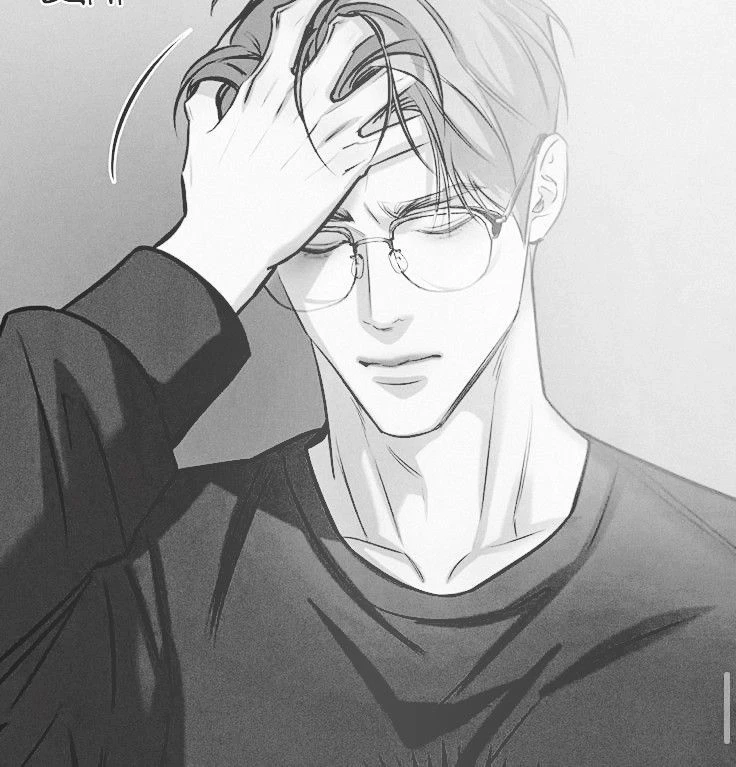 Vince '|| POWER BOTTOM, BL thumbnail