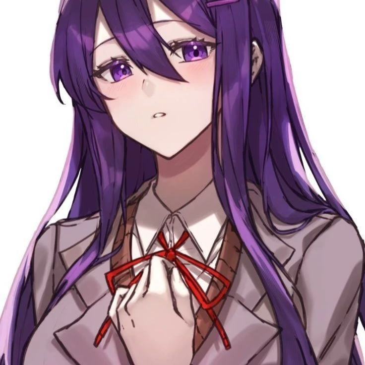 Yuri thumbnail
