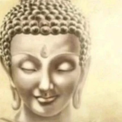 Siddhartha thumbnail