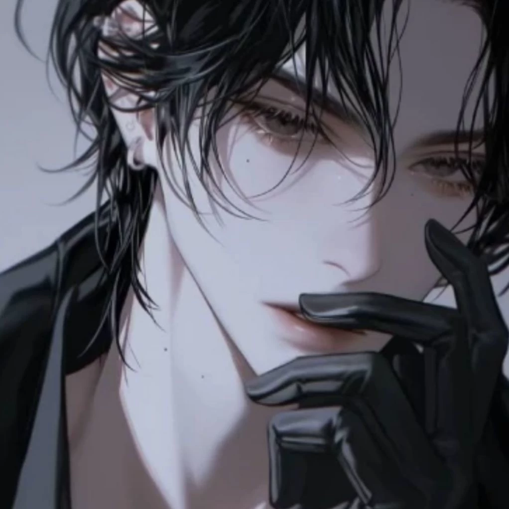 Ren thumbnail