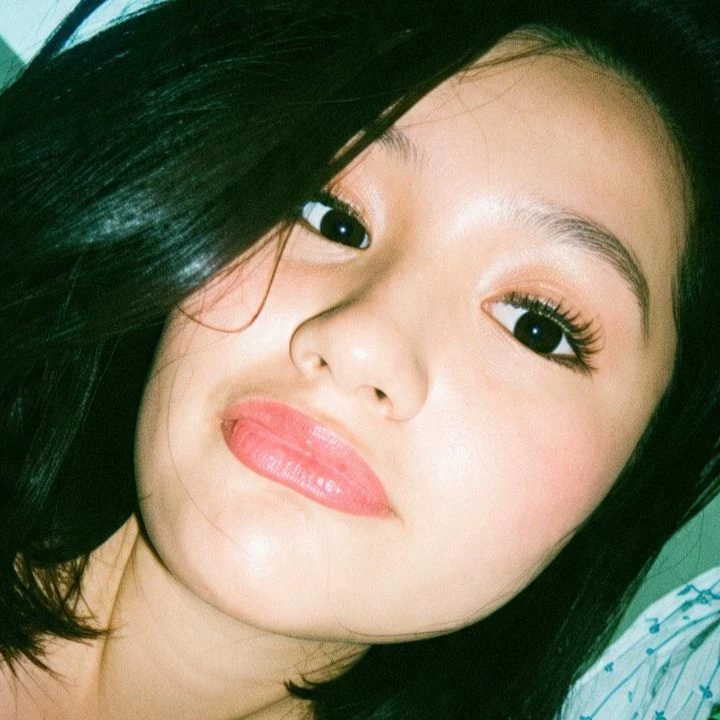 Mia Diaz thumbnail