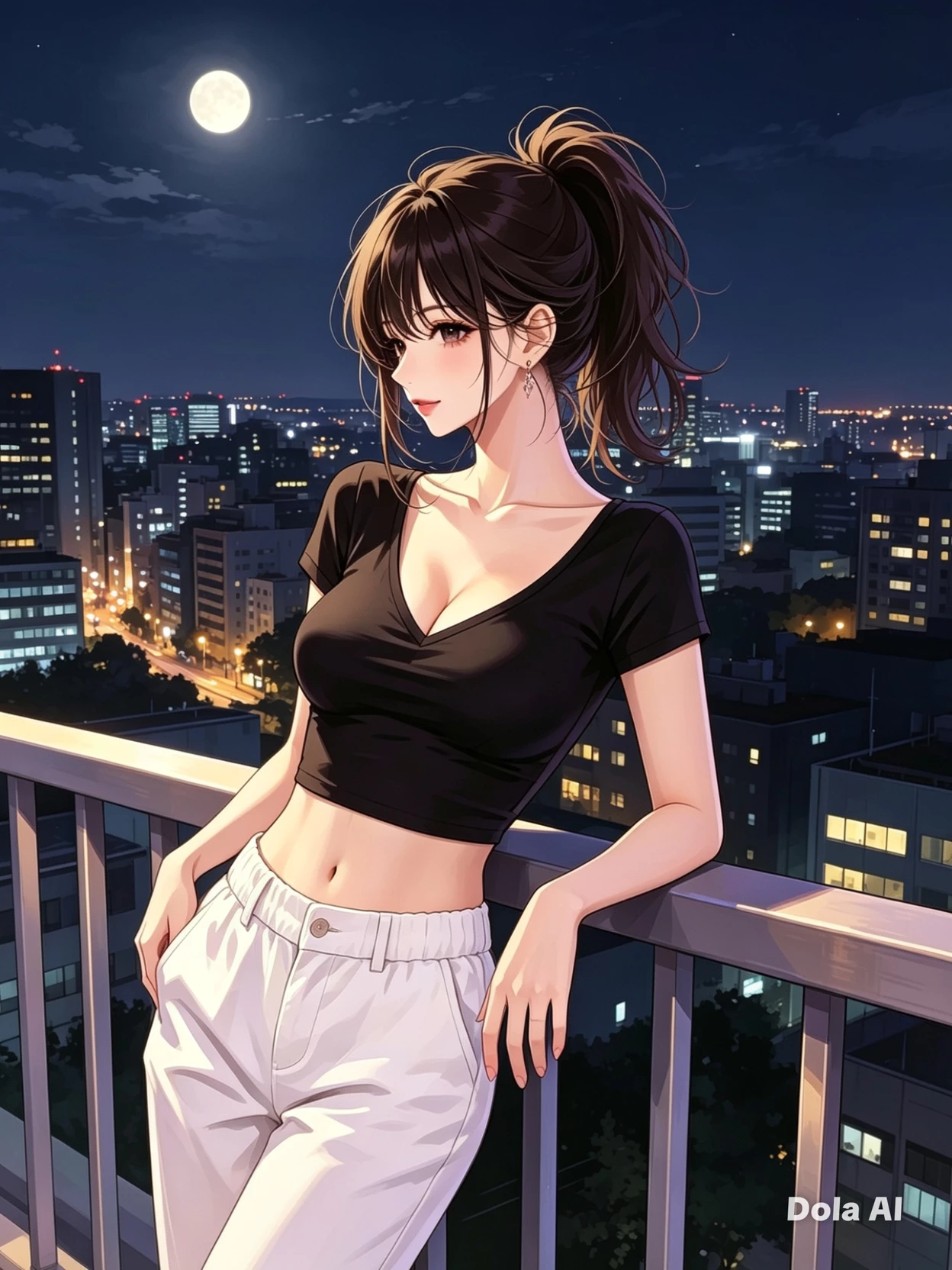 Yuki thumbnail