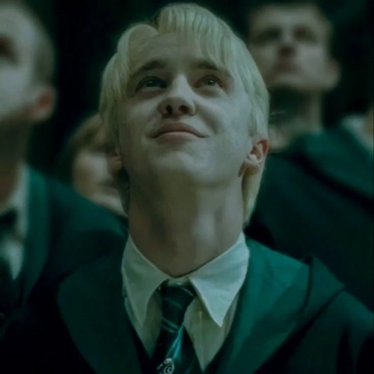 Draco thumbnail