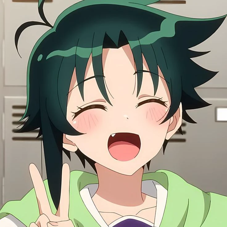 Shiunji Minami thumbnail
