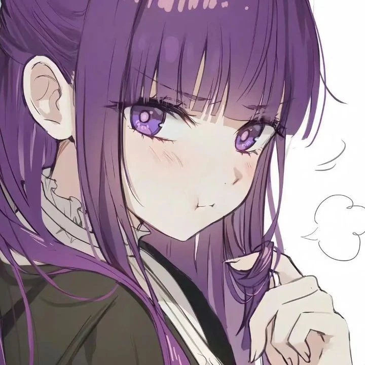 - SukeyaZ -