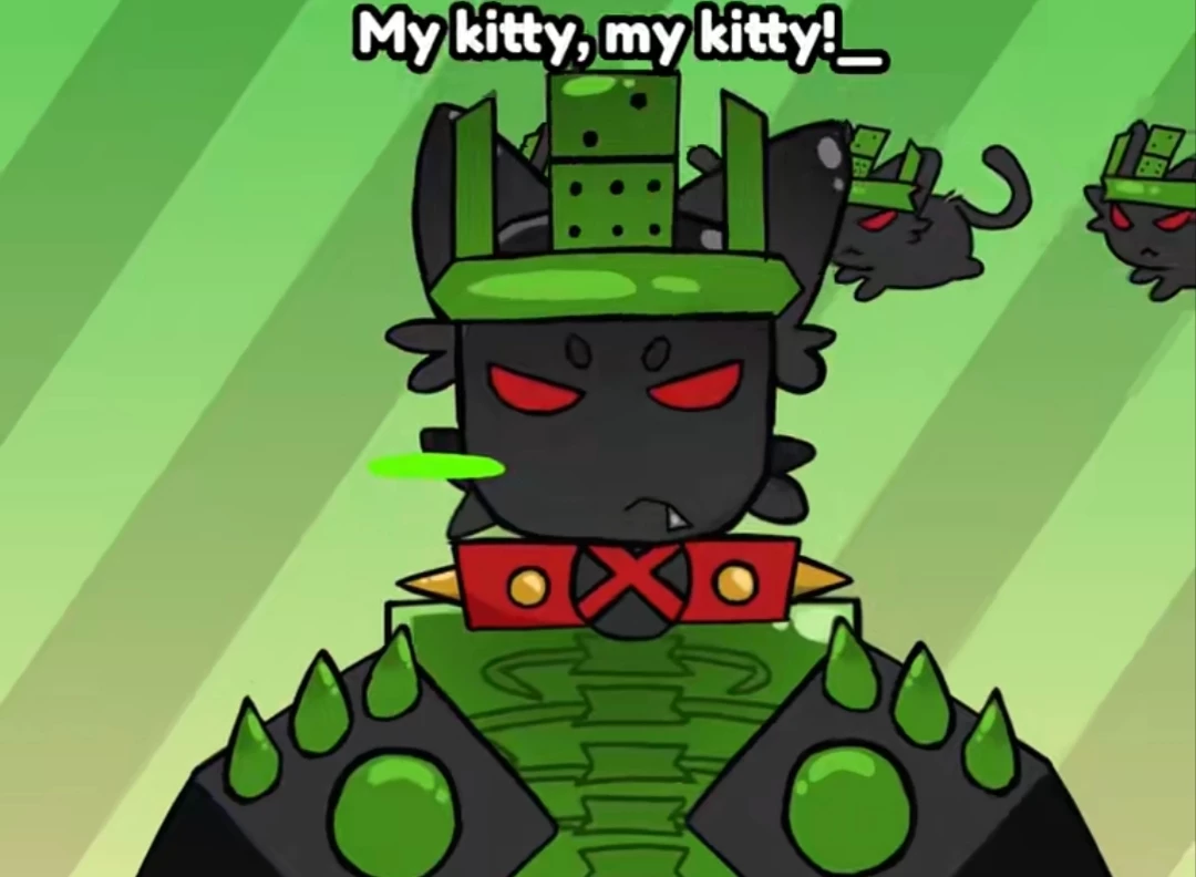Gatito 1x1x1x1x  thumbnail