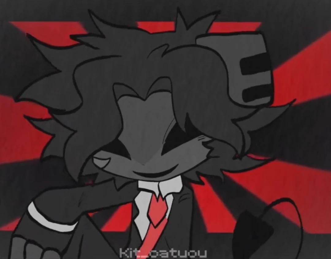 grox thumbnail