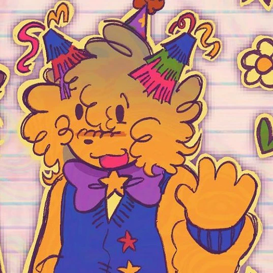 angel || Poob!!!