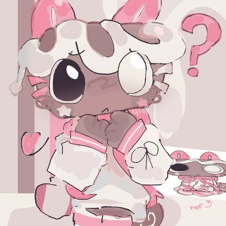 Sprout thumbnail