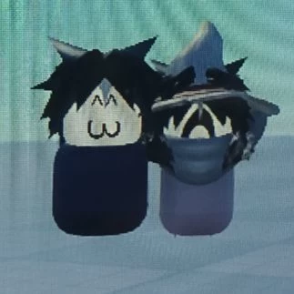 Azure thumbnail