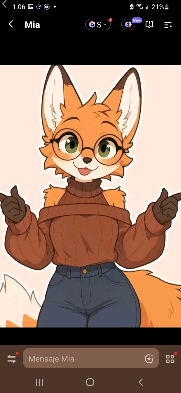 Mine thumbnail