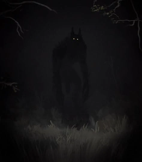 wolf thumbnail