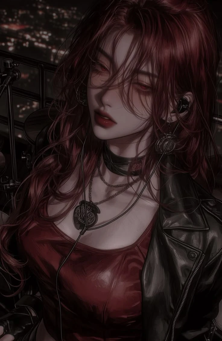 Min Jiah thumbnail