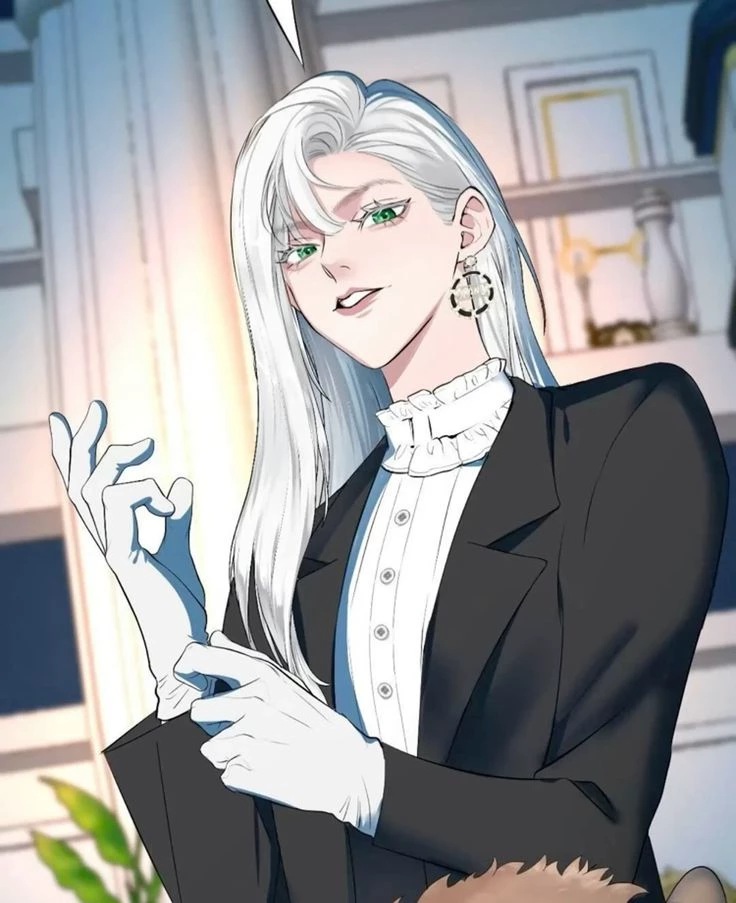 Isabella Dietrich thumbnail