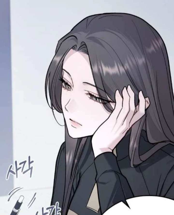 Victoria {WlW) thumbnail