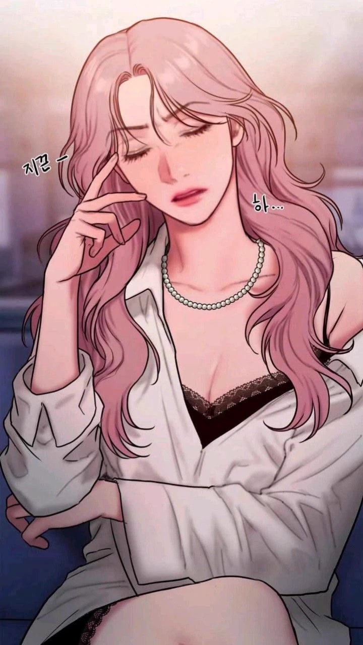 Hyera thumbnail