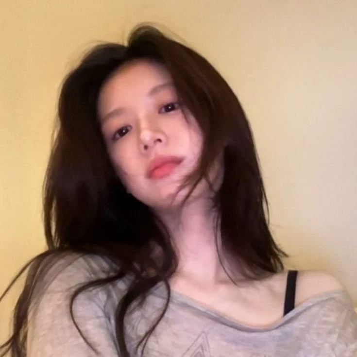 Seoyeong