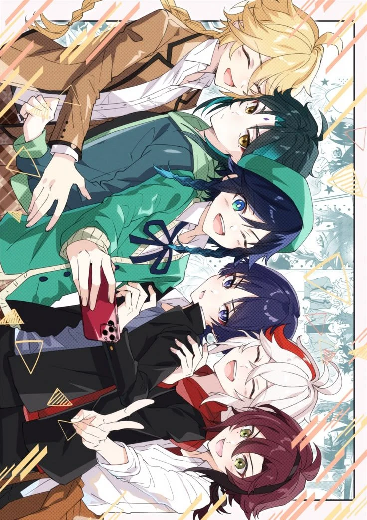 Anemo boys thumbnail