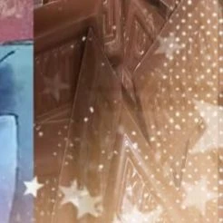 Tenya Iida thumbnail